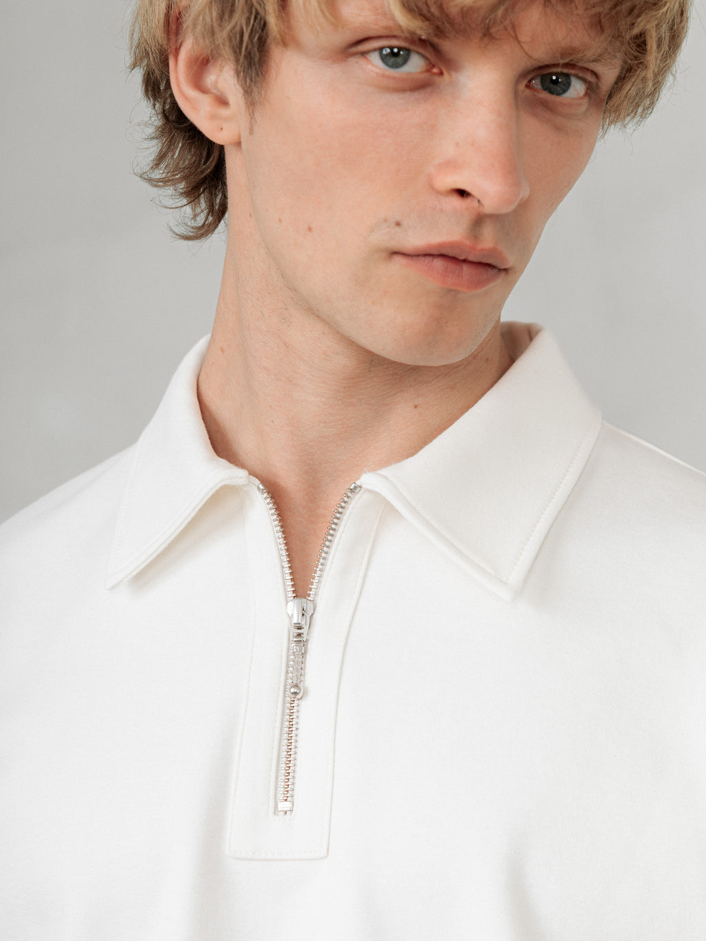 Racing Polo Shirt